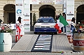VBS_2450 - Rally Nazionale Il Grappolo Storico 2025 - Partenza